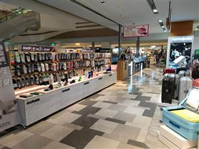 圖／翻攝自王浩宇臉書