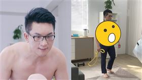 （圖／翻攝自童仲彥臉書）