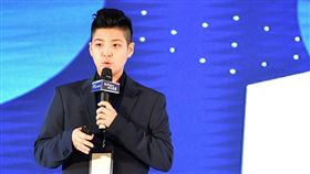 戴安娜/戴安娜提供