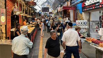 印度神童預言成真後　以125例確診