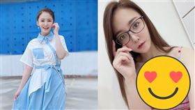 （圖／翻攝自陳子玄IG）