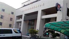 龍井3歲男童肚子痛送醫死亡，腹部背部瘀青疑受虐，烏日警分局偵辦，