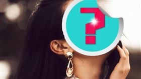 林芊妤（圖／翻攝自林芊妤臉書）