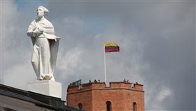 立陶宛 圖／Pixabay