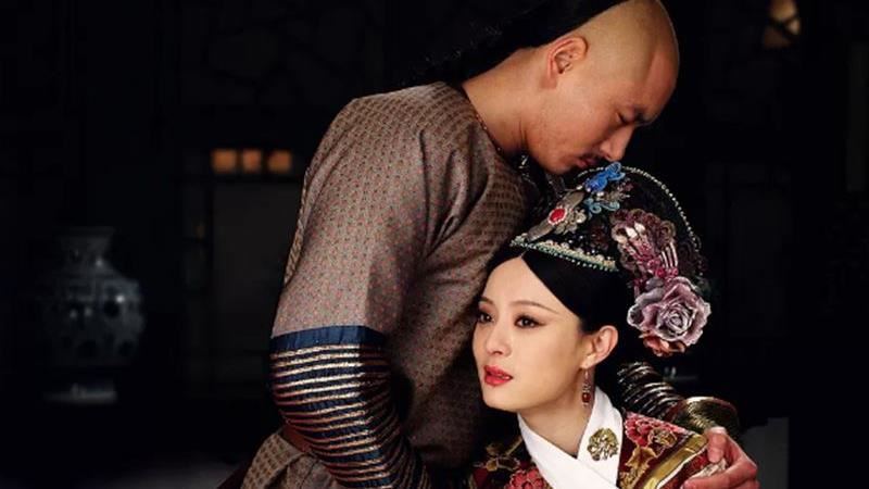 《甄嬛傳》驚藏4大死亡預言　伏筆藏太深！竟沒人察覺 | 娛樂星聞 | 三立新聞網 SETN.COM - Vimarsana News