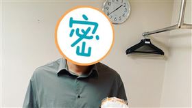 三浦敏和/翻攝自三浦敏和IG