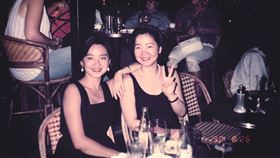 時報出版提供＋鄧麗君文教基金會提供