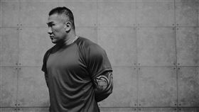 館長、滅火器、柯宇綸/「火氣音樂」提供