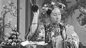 ▲慈禧將八國聯軍的責任完全推到義和團身上，自己完全沒責任。（示意圖／翻攝自百度百科）