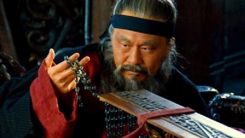 為何曹姓禁與此姓通婚？曹操後人的痛
