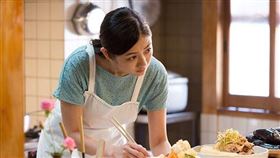 （圖／翻攝自《黑心居酒屋》官方推特 ）
