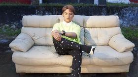 曾瑋中/時代創意提供