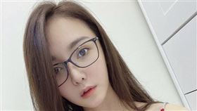 陳子玄。（翻攝自IG