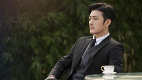 趙露思 林雨申（圖／中天提供）