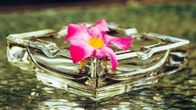 ▲「煙灰缸」。（示意圖／翻攝自pixabay）