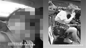 新冠肺炎,高雄,三級警戒,疫苗接種