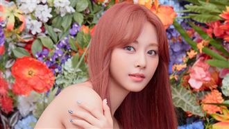 子瑜捐百萬PAPR　陶子牽線內幕曝