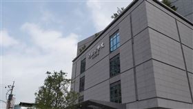 三峽恩主公醫院(恩主公醫院提供)