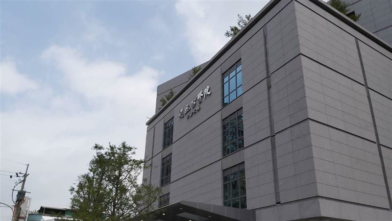 高市府轟失職卸責　恩主公醫院回應了