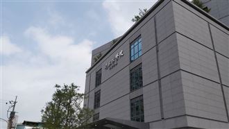 高市府轟失職卸責　恩主公醫院回應了