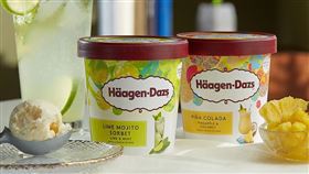 名家專用／台灣旅行趣（勿用）