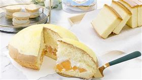 名家專用／台灣旅行趣（勿用）