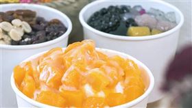 名家專用／台灣旅行趣（勿用）