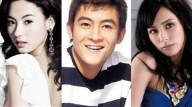 「豔照門」事件中的電腦維修員，下場悽慘。（圖／翻攝自百度百科）