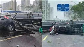 圖／翻攝自新浪財經