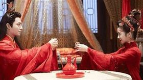 古代「老公」不能亂叫。（圖／翻攝自百度百科）