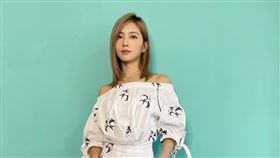 豆花妹 蔡黃汝 繁星浩月提供