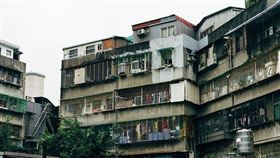 名家專用／台中房市通（勿用）