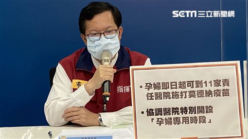 桃園增3例無症狀確診 中壢食品工廠指標案 1傳人 生活 三立新聞網setn Com