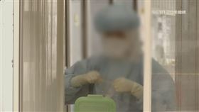 醫護、醫護人員