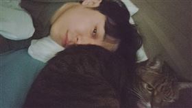 青峰/翻攝自青峰臉書