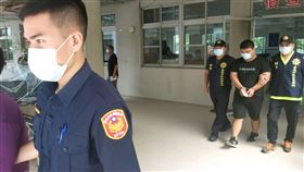 命案,台南,新化,債務