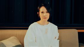 楊乃文 亞神音樂提供