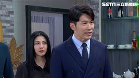 黃少祺,韓瑜,許明杰,丁國琳