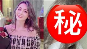 吳兆絃（圖／翻攝自吳兆絃IG)