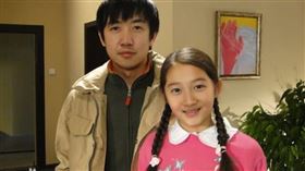 ▲帶女友去見未來公婆前，最好事先溝通好兩家的生活習慣差異。（示意圖／翻攝自百度百科）