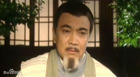 ▲劉伯溫為歷史上著名的軍事家，流傳有許多耐人尋味的故事！（示意圖／翻攝自百度百科）