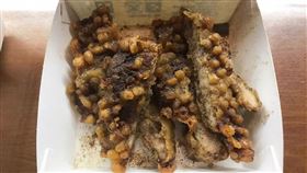 圖／翻攝自爆廢公社公開版