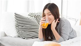 ▲（圖／業者提供）