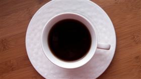 熱紅茶
https://www.flickr.com/photos/agirlwithtea/5286346682/in/photolist-948UGj-2gbeMd7-EutXQU-cCszZW-cCsA5U-21Ky9w-21Fa4x-6kDUys-4gk1nV-8dZwmn-UDUzc3-2iMT7ck-9exom5-9aVJbA-4ktPLG-2m68nTt-CpHjWE-2hTEUus