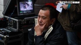 張作驥執導的電影《那個我最親愛的陌生人》勇奪義大利亞洲電影節（Asian Film Festival）最佳影片大獎（海鵬影業提供）