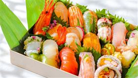 晶華。（圖／業者提供）