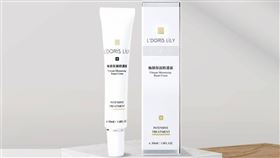 ▲炎炎夏日，民眾因為戴口罩導致皮膚出油、過敏等問題層出不窮。（圖／業者提供）