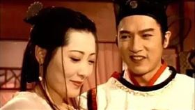 單立文/西門慶/金瓶梅/微博