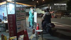 議員爆市場亂象!北農65人確診 環南25人染疫