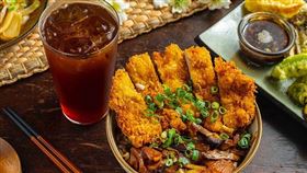 名家專用／台灣旅行趣（勿用）